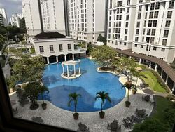 Parc Vista (D22), Condominium #569995871